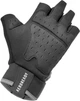 Перчатки для тренинга Adidas Performance Training Gloves ADGB-15010GR XS Серые (885652027786) - изображение 2