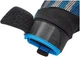 Перчатки для тренинга Adidas Performance Training Gloves ADGB-15014BL XL Синие (885652026024) - изображение 4