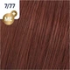 Краска для волос Wella Professionals Koleston Perfect ME+ Deep Browns 7/77 60 мл (8005610663104) - изображение 2
