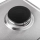 Варочная поверхность газовая Perfelli HGM 31424 I - изображение 7
