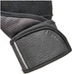 Перчатки для тренинга Adidas Wrist Wrap Training Gloves ADGB-15051 S Черные (885652026208) - изображение 3