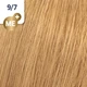 Краска для волос Wella Professionals Koleston Perfect ME+ Deep Browns 9/7 60 мл (8005610664491) - изображение 2
