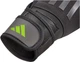 Перчатки для тренинга Adidas Elite Training Gloves ADGB-14255 L Зеленые (885652024600) - изображение 2