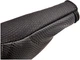 Перчатки для тренинга Adidas Elite Training Gloves ADGB-14253 S Зеленые (885652024587) - изображение 4