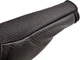 Перчатки для тренинга Adidas Elite Training Gloves ADGB-14255 L Зеленые (885652024600) - изображение 4