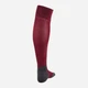 Гетры женские PUMA Team LIGA Socks CORE 70344109 39-42 Бордовые (4059504599943) - изображение 2