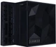 Zasilacz Lian Li Edge Gold 850W Black, EU Cord (G9P.EG0850G.B000.EU) - obraz 2