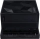 Zasilacz Lian Li Edge Gold 850W Black, EU Cord (G9P.EG0850G.B000.EU) - obraz 4