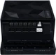 Zasilacz Lian Li Edge Gold 850W Black, EU Cord (G9P.EG0850G.B000.EU) - obraz 5