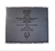 Rammstein – Raritaten (2019) Audio CD (импорт, буклет) - изображение 3