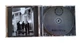 Rammstein – Raritaten (2019) Audio CD (импорт, буклет) - изображение 4