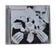 Franz Ferdinand – The Human Fear (2024) Audio CD (импорт, буклет) - изображение 2