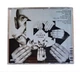 Franz Ferdinand – The Human Fear (2024) Audio CD (импорт, буклет) - изображение 3