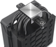 Кулер Thermaltake ASTRIA 400 ARGB Black (CL-P120-CA12SW-A) - изображение 4