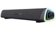 Саундбар для комп'ютера Trust GXT 620 Axon Саундбар, USB/AUX, RGB, чорний - зображення 1