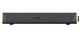 Саундбар для комп'ютера Trust GXT 620 Axon Саундбар, USB/AUX, RGB, чорний - зображення 3