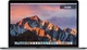 Ноутбук Apple A1708 MacBook Pro Retina 13" (MPXQ2UA/A) Space Gray - изображение 1
