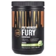 Предтренировочный комплекс Universal Nutrition Animal Fury, 30 порций - 507 г Зеленое яблоко - изображение 1