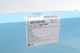 Фільтр повітряний Toyota Land Cruiser 3.0 D-4D ADT322108 BLUE PRINT - зображення 4
