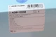 Фільтр повітряний BMW 5 G30/F90/ 7 G11/G12 16- ADB112258 BLUE PRINT - зображення 4