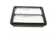 Фільтр повітряний Mazda 2/3 1.5 E-Skyactive/-D/-G 13-/Mazda CX-3 1.5 Skyactive-D 15-18 C 23 018 MANN-FILTER - зображення 6