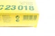 Фільтр повітряний Mazda 2/3 1.5 E-Skyactive/-D/-G 13-/Mazda CX-3 1.5 Skyactive-D 15-18 C 23 018 MANN-FILTER - зображення 7