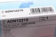 Фільтр повітряний Subaru Forester/Impreza 92- ADN12215 BLUE PRINT - изображение 5