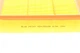 Фільтр повітряний Jeep Cherokee/Dodge Nitro 2.8CRD/3.7 08-13 ADA102235 BLUE PRINT - зображення 4