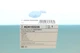 Фільтр повітряний Jeep Cherokee/Dodge Nitro 2.8CRD/3.7 08-13 ADA102235 BLUE PRINT - зображення 5