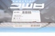 Фільтр повітряний Subaru Forester 2.0AWD/2.5AWD 18-/Impreza/XV 1.6/2.0 16-/Outback 2.5 20- SA-065 KAVO PARTS - зображення 4