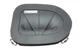 Фільтр повітряний BMW X3 F25/X5 E70/F15 2.0d N47/3.0d N57 10-17/X6 E71 3.0d N57 10-14 C 36 014 MANN-FILTER - изображение 6