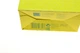 Фільтр повітряний BMW 5 F10/F11 2.0d B47/N47 10-17/X3 F25/X4 F26/X5 F15 2.0d B47 14-18 C 34 120 MANN-FILTER - зображення 6