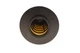 Фільтр повітряний Ford Connect 1.6TDCI 13-/Mazda 3 1.6TD 08- 50014306 KOLBENSCHMIDT - зображення 4