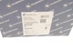 Фільтр повітряний Ford Connect 1.6TDCI 13-/Mazda 3 1.6TD 08- 50014306 KOLBENSCHMIDT - зображення 6
