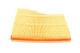 Фільтр повітряний MB A-class W177/B-class W247/CLA W118/GLA H247/GLA X247 1.3 M282 18- C 26 017 MANN-FILTER - зображення 4
