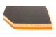 Фільтр повітряний Volvo V60/V70/S80/S60/XC60/XC70 06- LX 1591/9 KNECHT - зображення 2