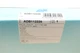 Фільтр повітряний BMW X3 F25/X4 F26 11- N20 ADB112229 BLUE PRINT - зображення 7