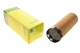 Фільтр повітряний MB C-class W203 2.2CDI OM646 00-11/CLC C203 2.2CDI OM646 08-11 C 12 133 MANN-FILTER - зображення 1