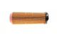 Фільтр повітряний MB C-class W203 2.2CDI OM646 00-11/CLC C203 2.2CDI OM646 08-11 C 12 133 MANN-FILTER - зображення 3