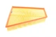 Фільтр повітряний Ford Galaxy/Mondeo/S-Max 1.6-2.0TDCi/EcoBoost/2.0/2.3 06-15/Volvo S80/V70 2.0/d 07- C 30 161 MANN-FILTER - изображение 3