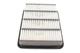 Фільтр повітряний Ford Ranger 2.5-2.9 D 99- Mitsubishi Galant VI 96-04/Space Runner 2.0-2.4 i 98-13 ADC42235 BLUE PRINT - зображення 2