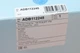 Фільтр повітряний BMW 5 G30, F90/7 G11/G12 15- ADB112248 BLUE PRINT - зображення 4