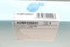 Фільтр повітряний Ford Edge/Galaxy/Mondeo 1.5/1.6/2.0TDCI/2.0EcoBlue 15- ADBP220031 BLUE PRINT - зображення 7