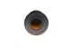 Фільтр повітряний Ford Connect 1.6TDCI 13-/Mazda 3 1.6TD 08- ADM52262 BLUE PRINT - изображение 4