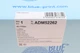 Фільтр повітряний Ford Connect 1.6TDCI 13-/Mazda 3 1.6TD 08- ADM52262 BLUE PRINT - изображение 7