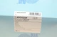Фільтр повітряний Mitsubishi Pajero/Pajero Sport 2.5TD 87-/L200 2.5/2.8TD 92-07 ADC42228 BLUE PRINT - изображение 5