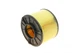 Фільтр повітряний Audi A4/A5 2.0TFSI 15- C 17 012/1 MANN-FILTER - изображение 2