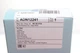 Фільтр повітряний Renault Trafic 1.9dCi 01- ADN12241 BLUE PRINT - зображення 3