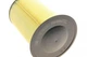 Фільтр повітряний Ford Connect 1.5-1.6TDCI 13-/Focus/Volvo 1.4-2.0/1.5-2.0TDCi/Mazda 3/5 1.6CD 07- C 16 134/2 MANN-FILTER - изображение 3