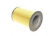Фільтр повітряний Ford Connect 1.5-1.6TDCI 13-/Focus/Volvo 1.4-2.0/1.5-2.0TDCi/Mazda 3/5 1.6CD 07- C 16 134/2 MANN-FILTER - изображение 4